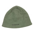 One SizeGreen
