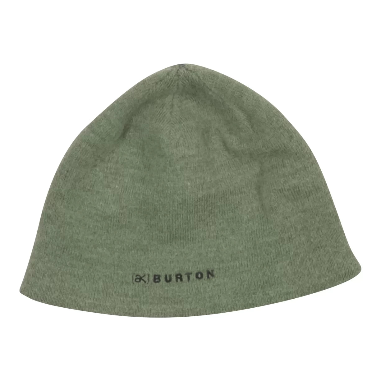 One SizeGreen