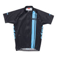 LargeBlack Blue