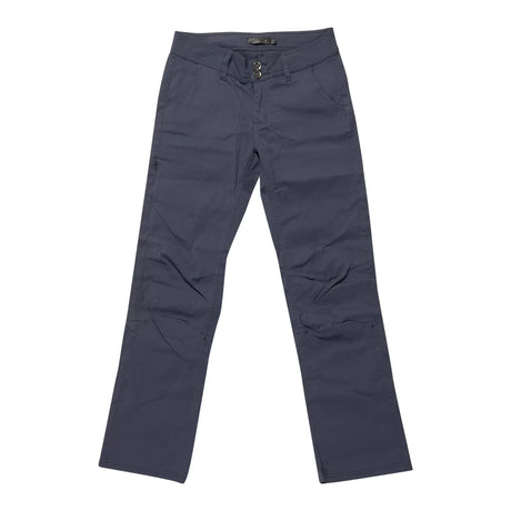 4Navy