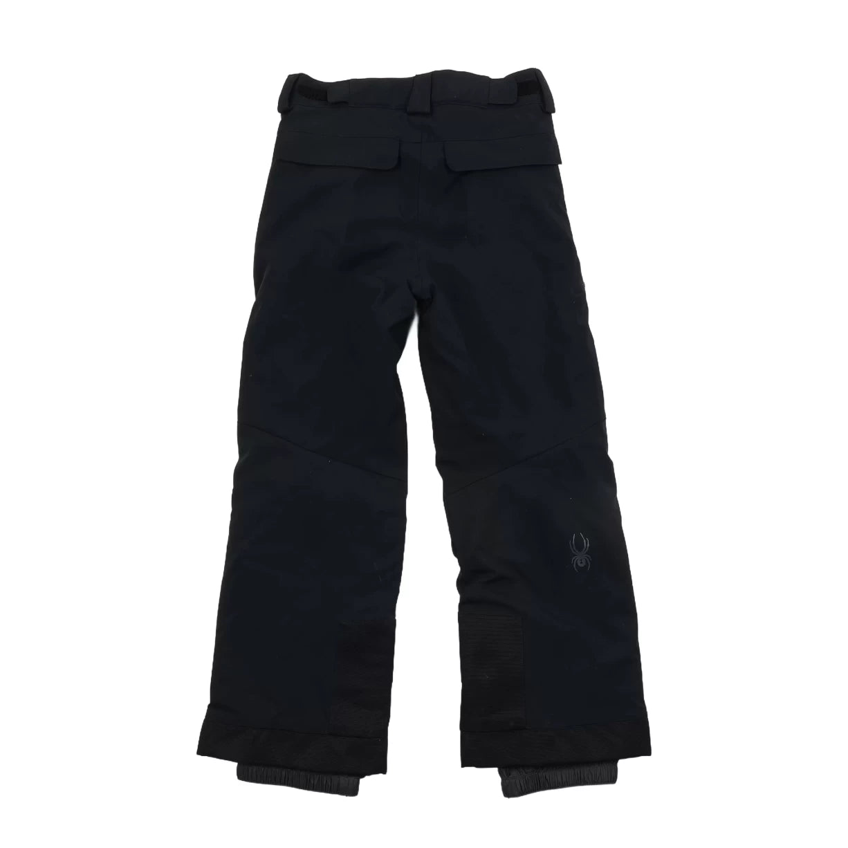 12Black