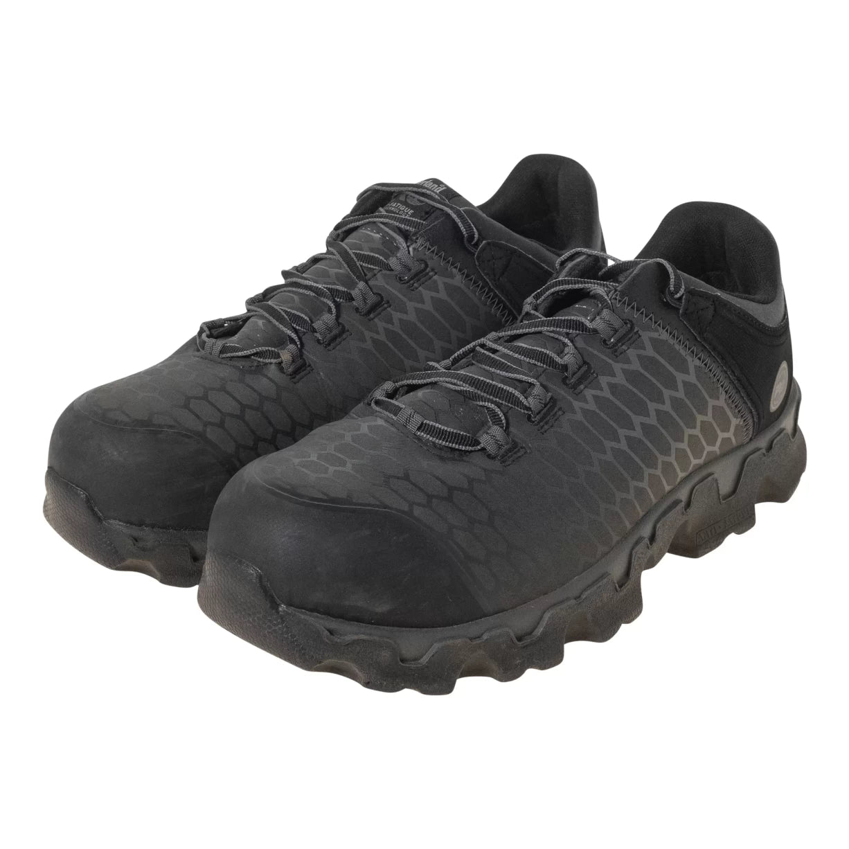 11Black