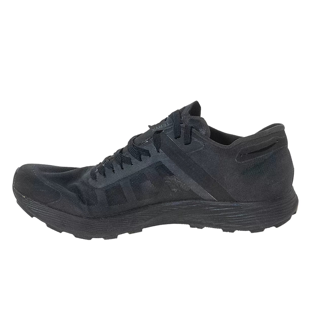 38Black