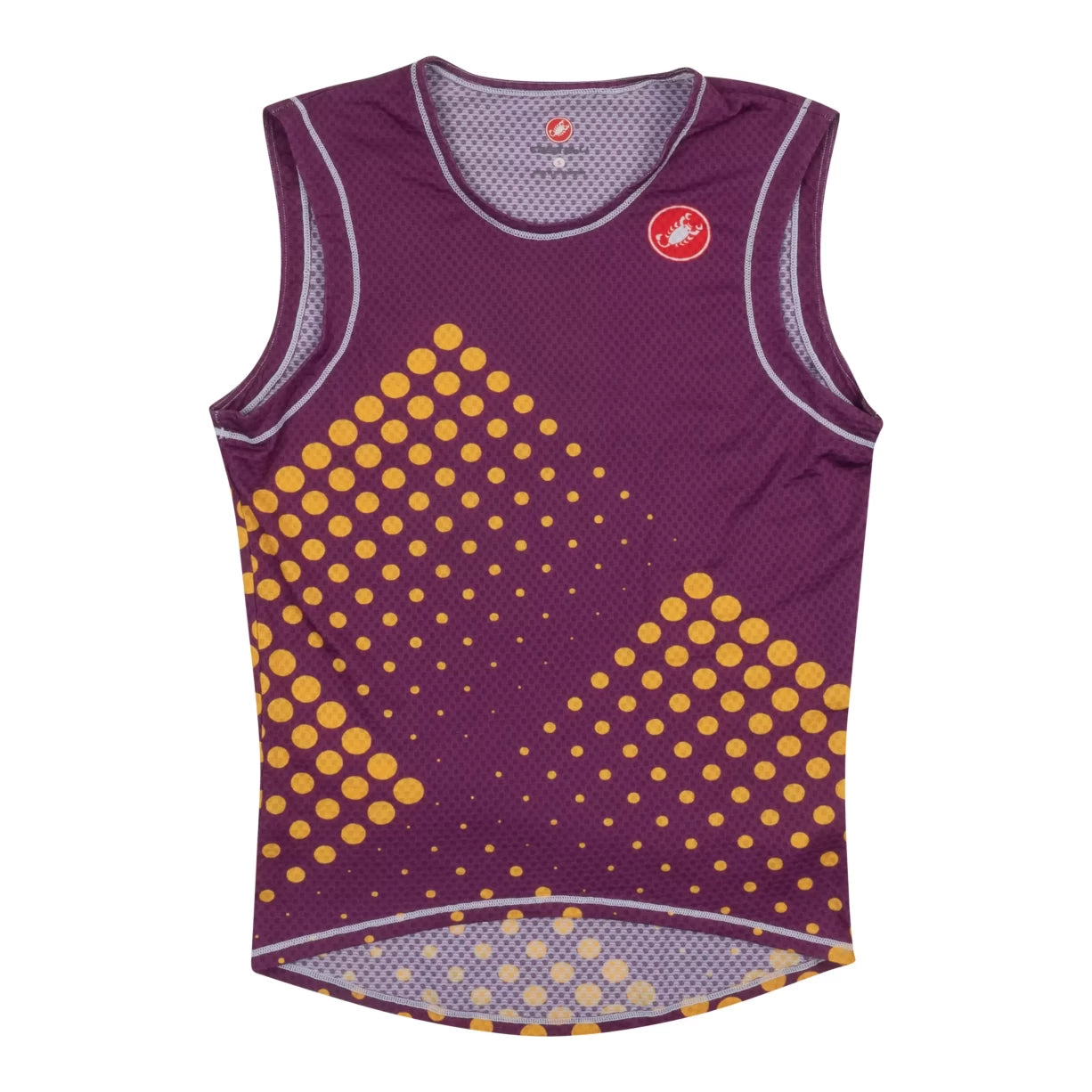 SPurple