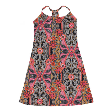 SOrange/Multi