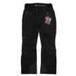 XLBlack