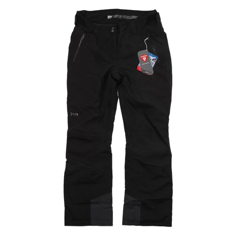 XLBlack