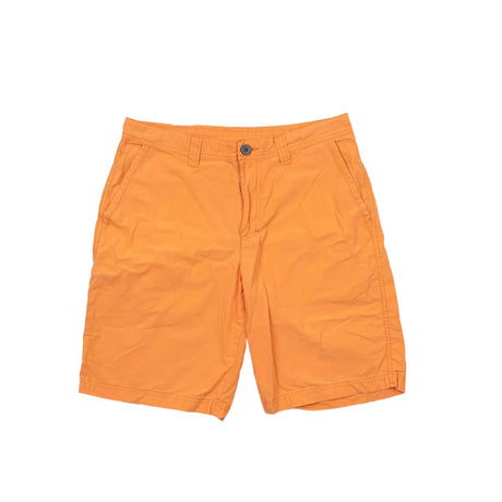 32Orange