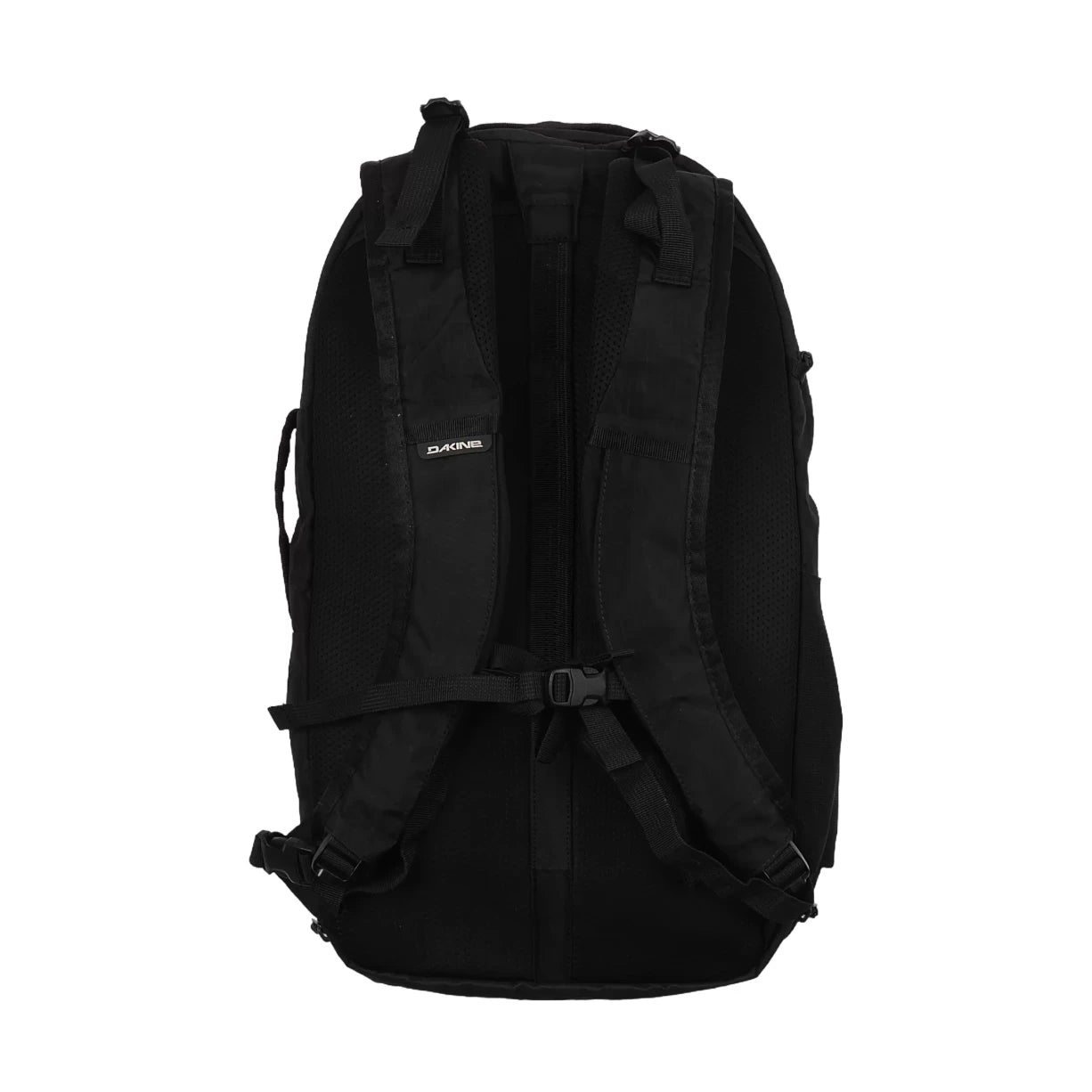 28 LBlack
