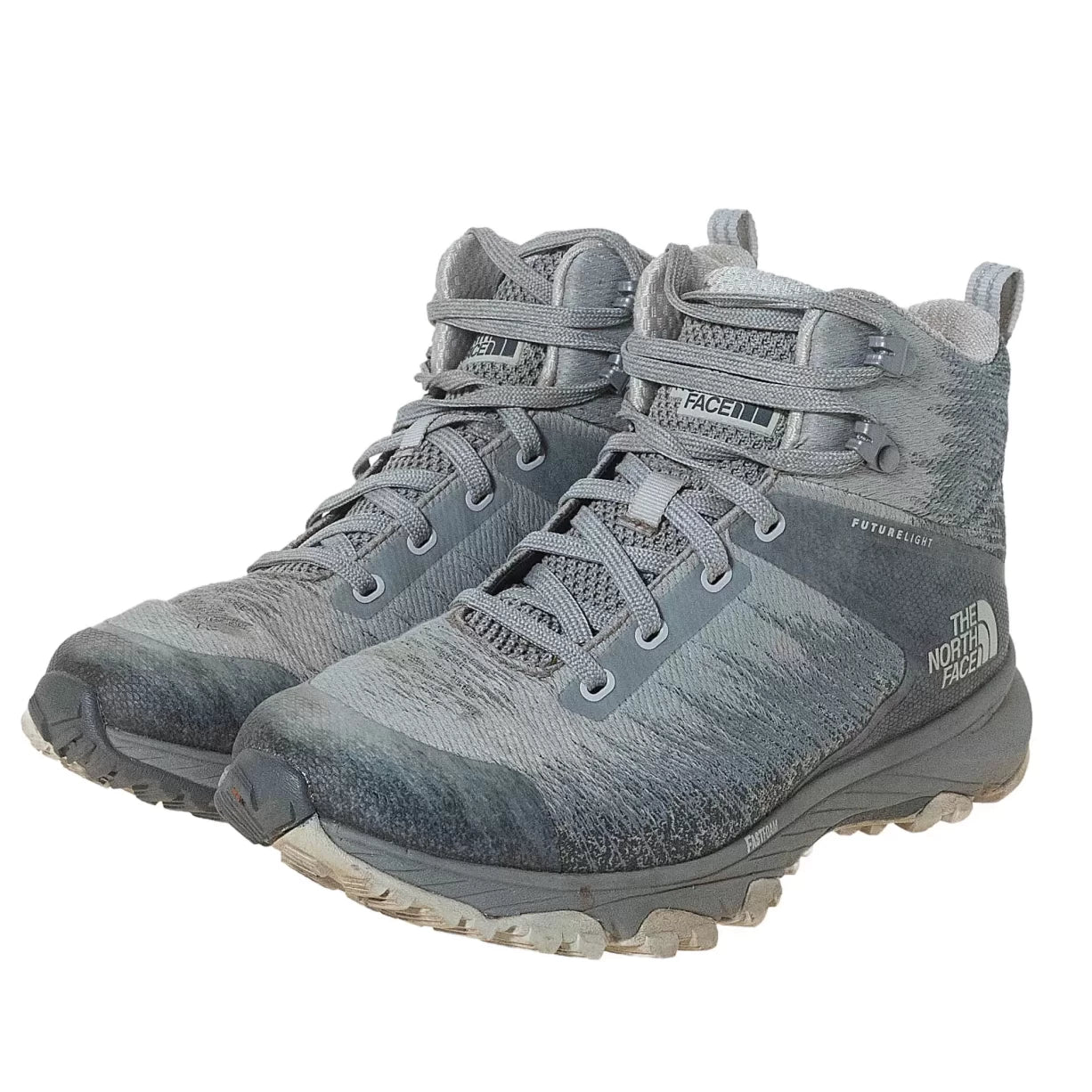 8Grey