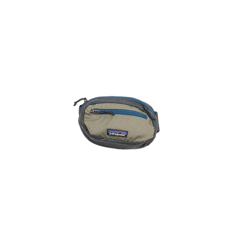 1 LGreen/Gray/Blue