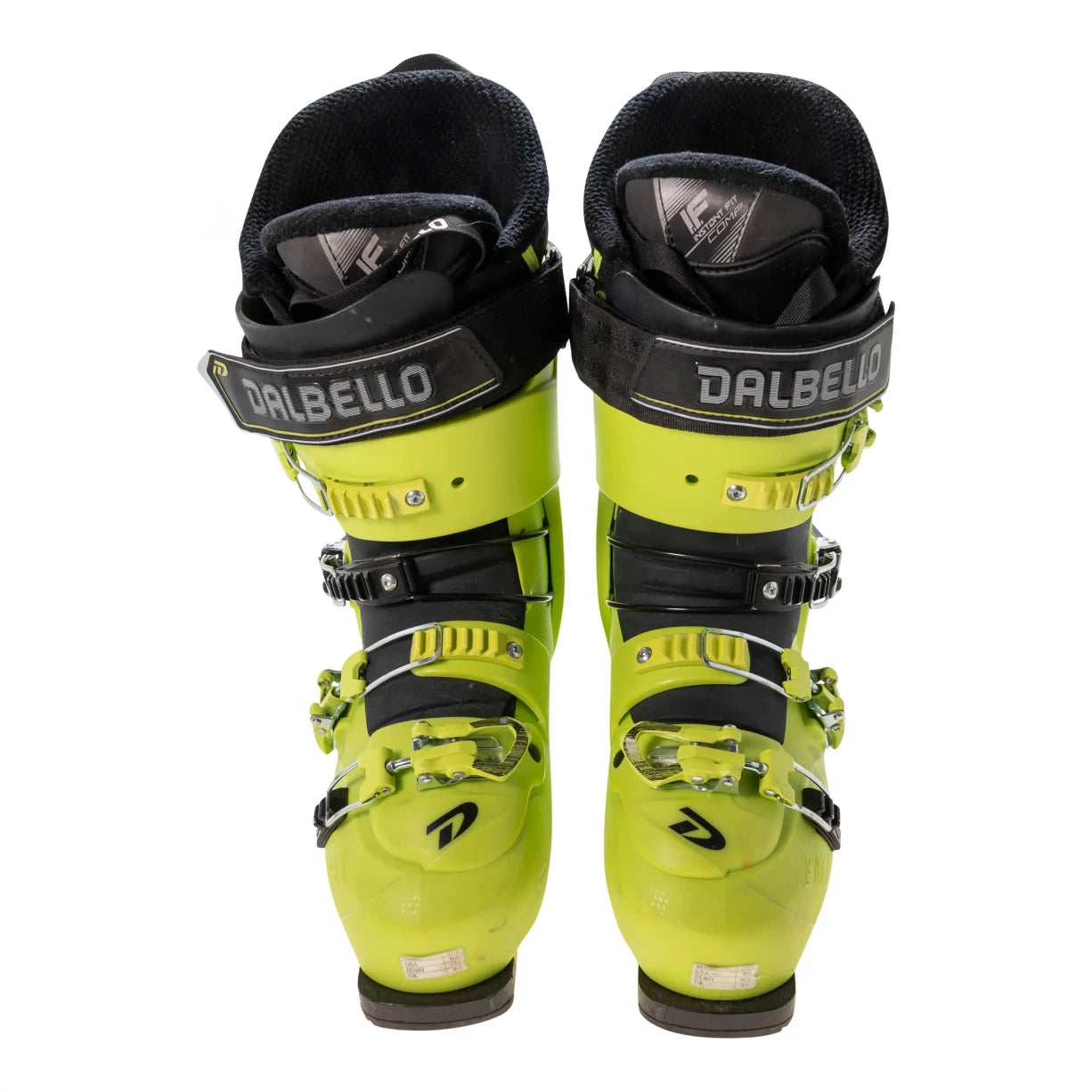 27.5Lime