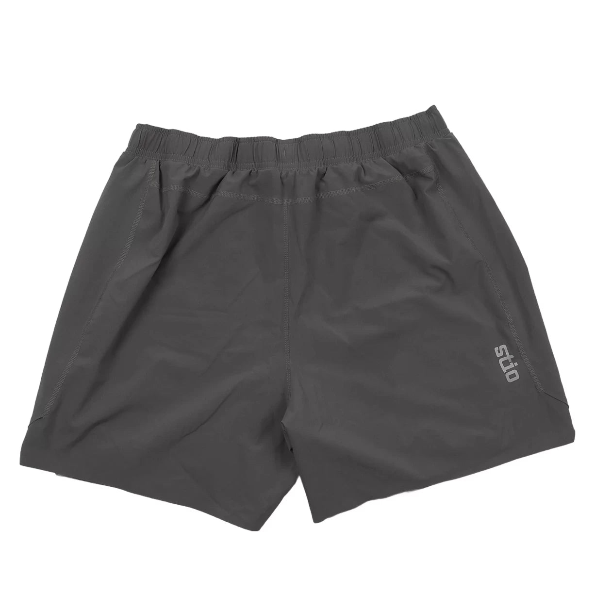 XLGray