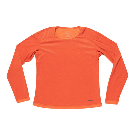 MOrange