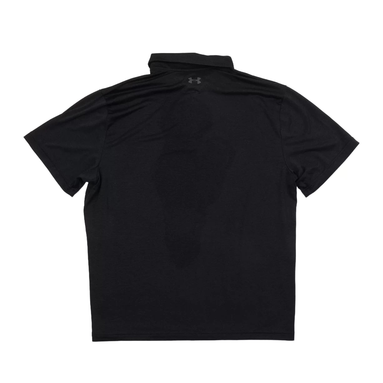 XXLBlack