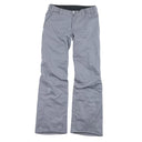 12Grey