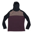 XXLBlack/Purple