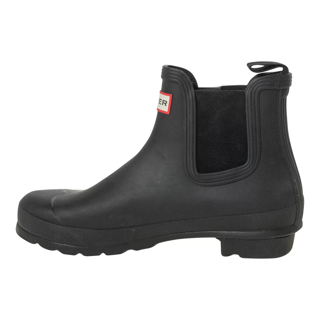 9Black
