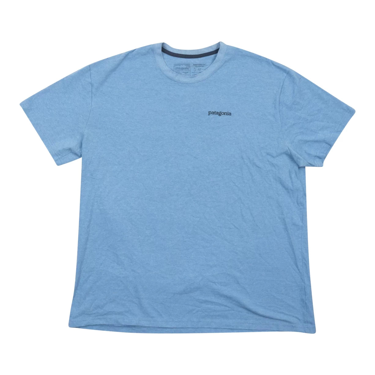 2XLBlue