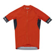 XSOrange