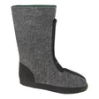 9Grey