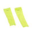 MNeon Yellow