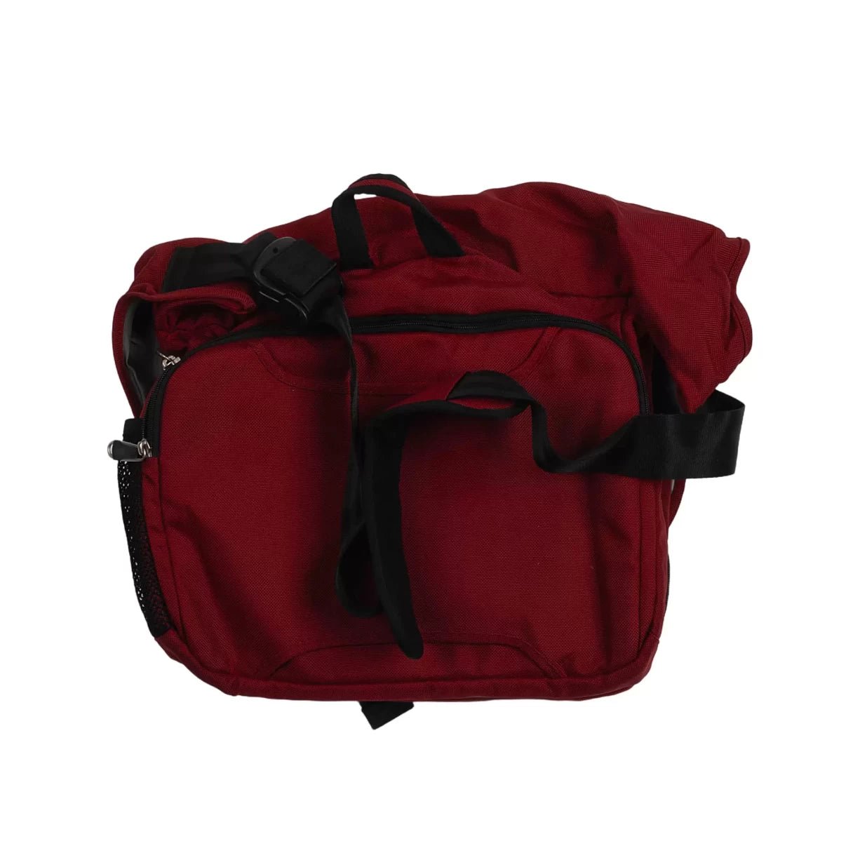 OneRed