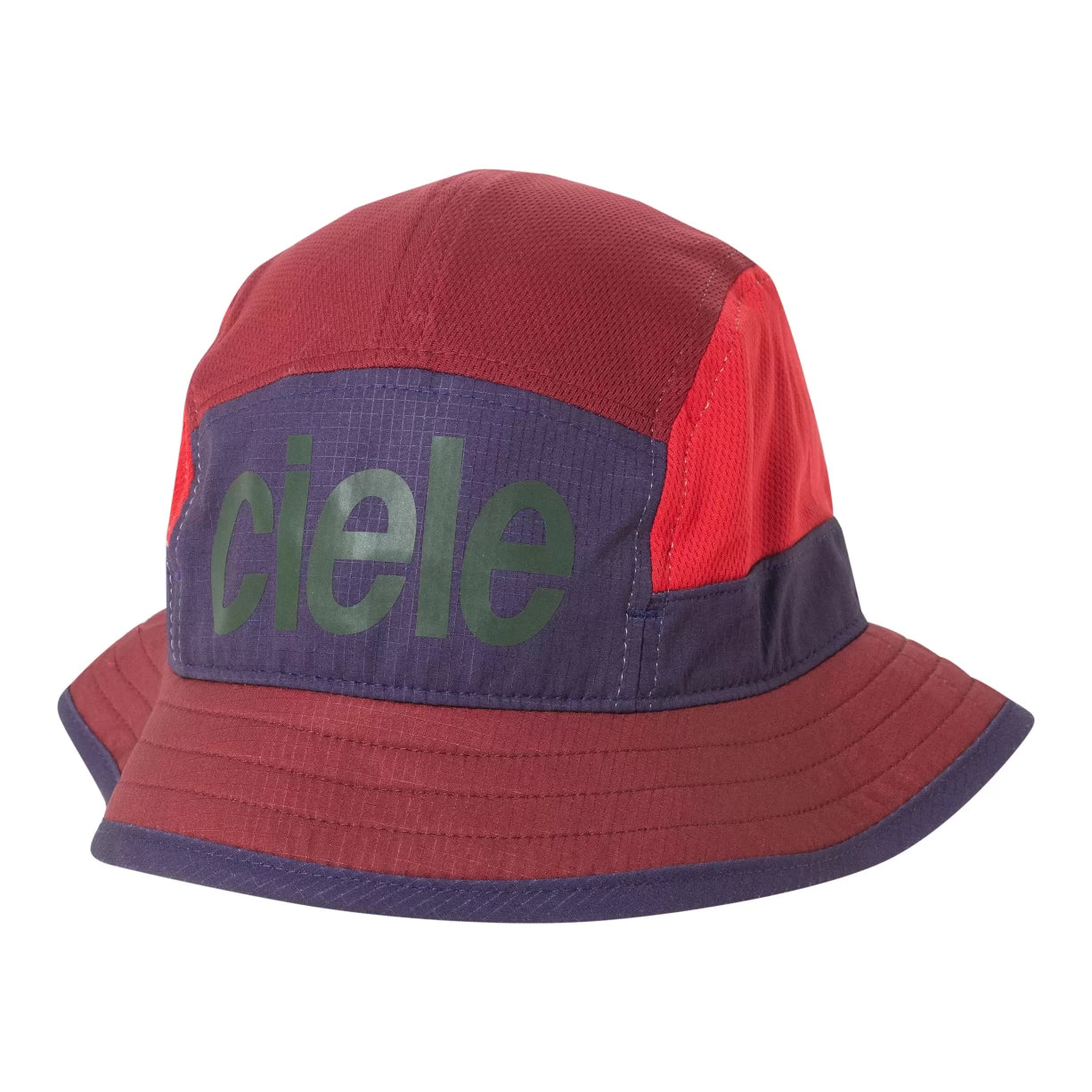 L/XLRed Plum