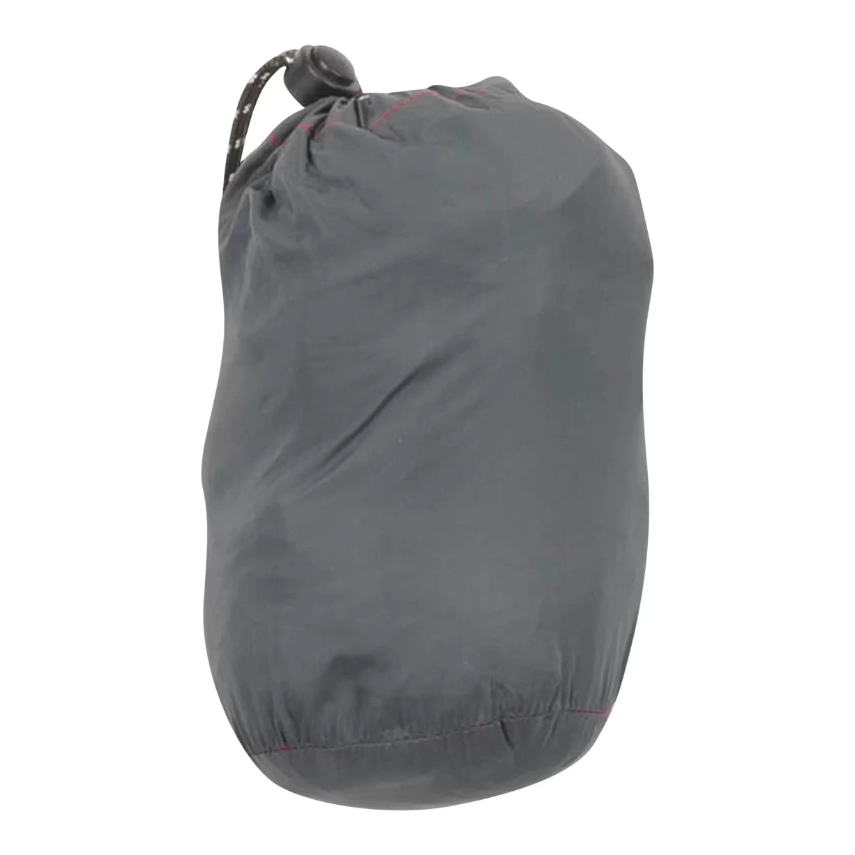 One SizeGrey