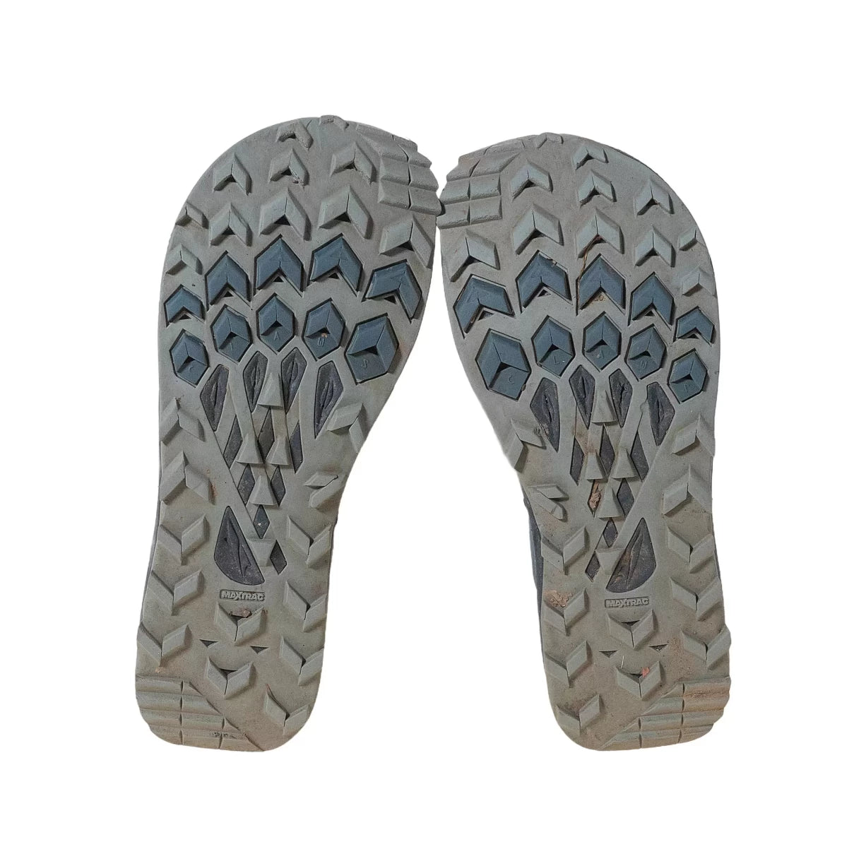 7.5Blue