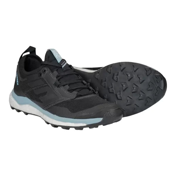 7Black/Grey Five/Ash Grey