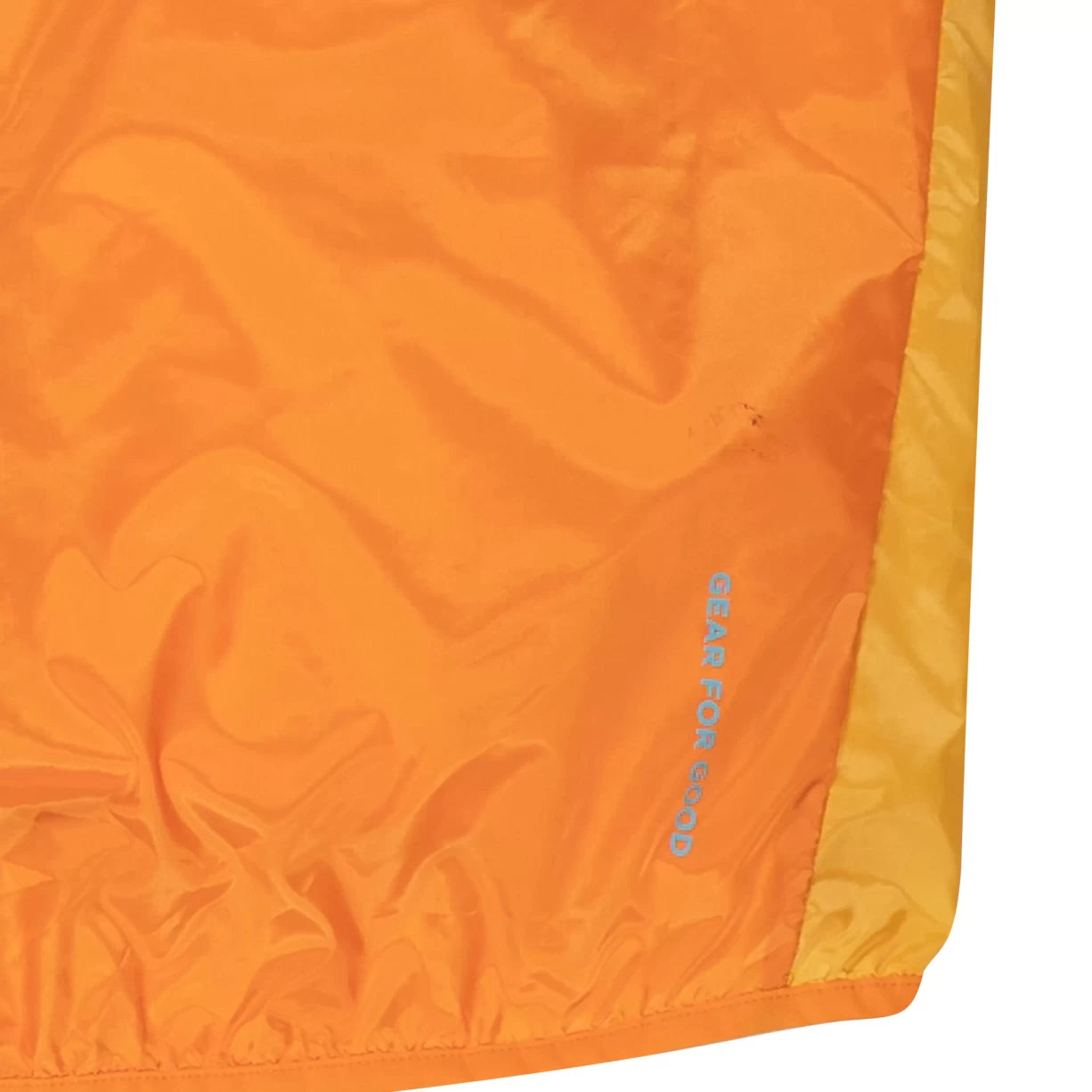LargeBlue/Orange