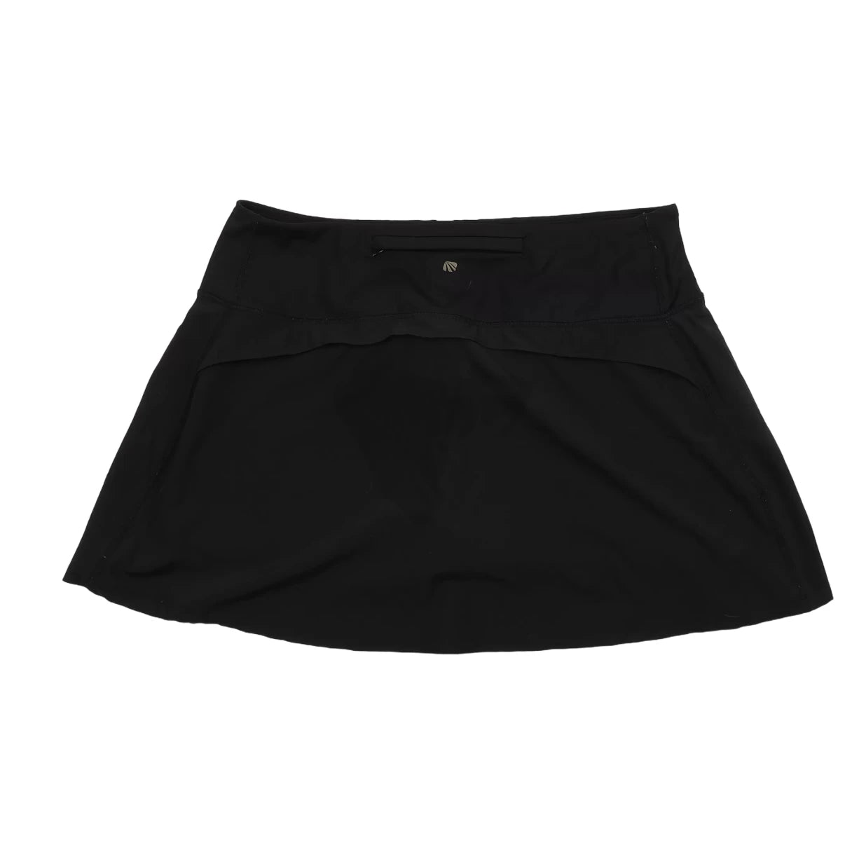 XXLBlack