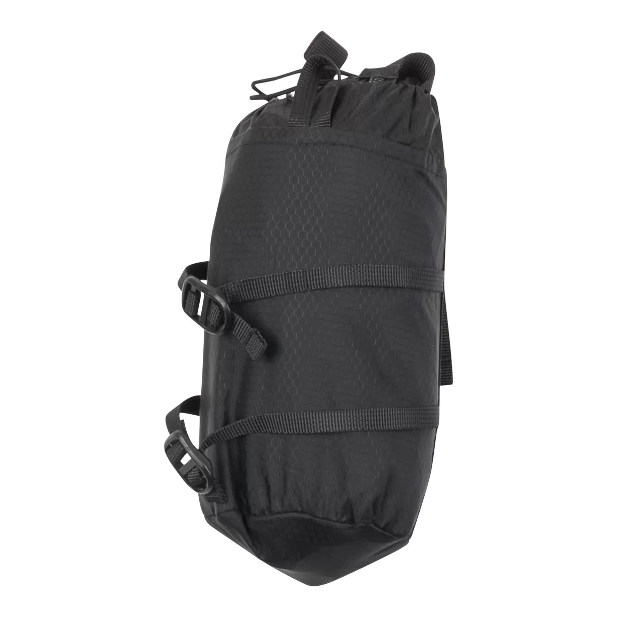 22 LBlack