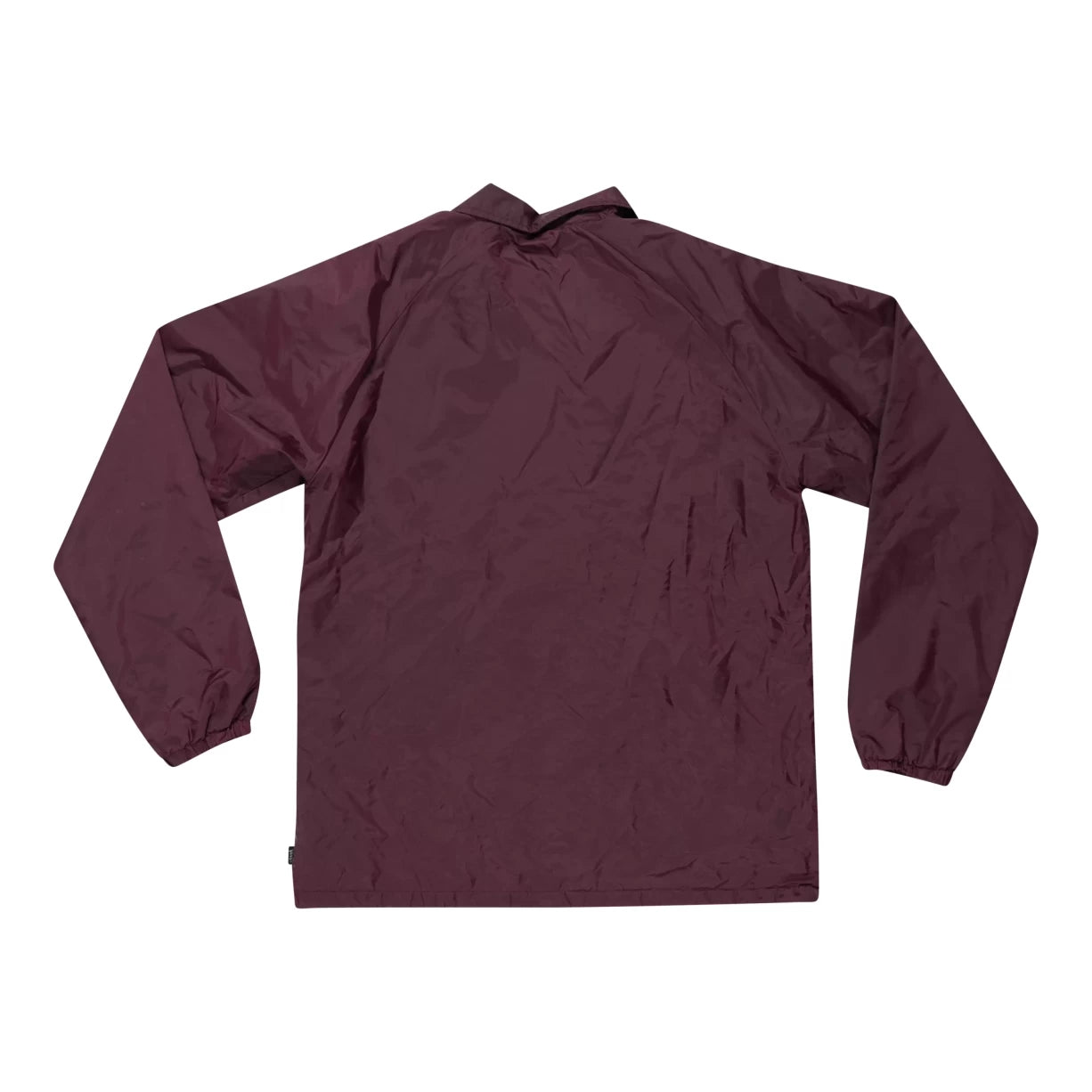 MMaroon