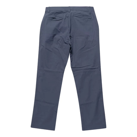 34Navy