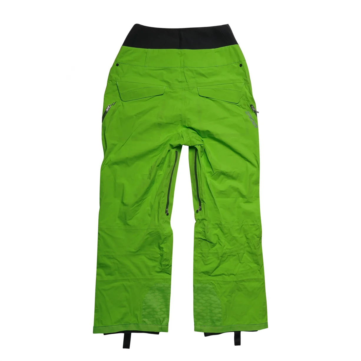 LGreen