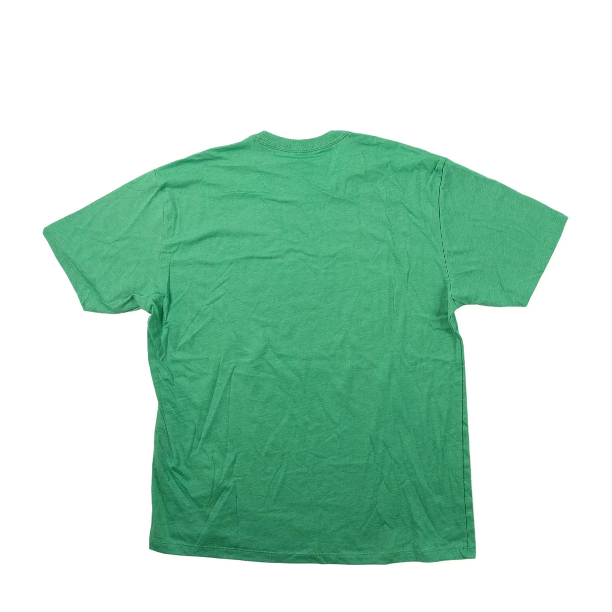 LGreen