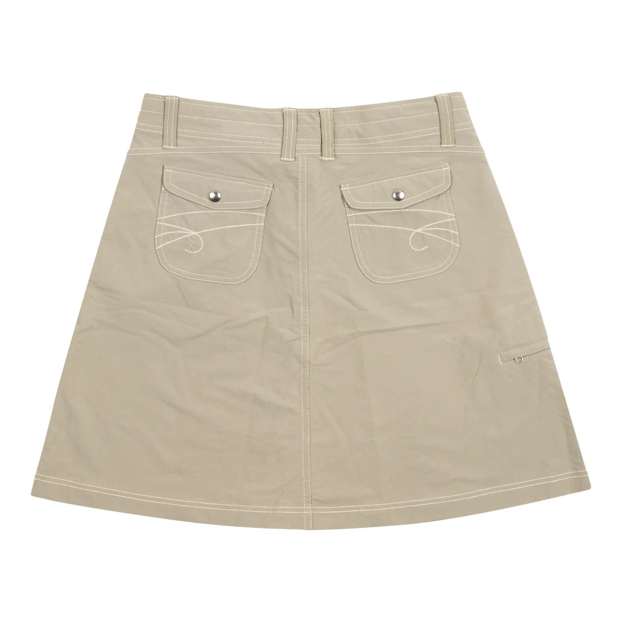 6Khaki