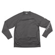 XLGrey