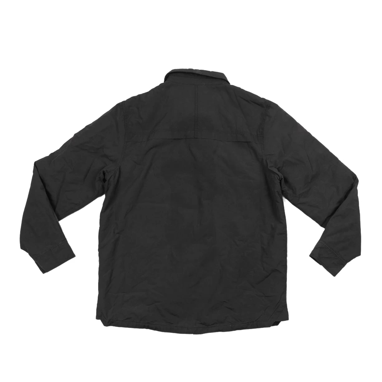 XLGrey