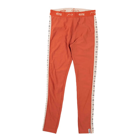 MOrange