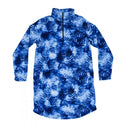 Estimated XSBlue