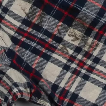 MPlaid