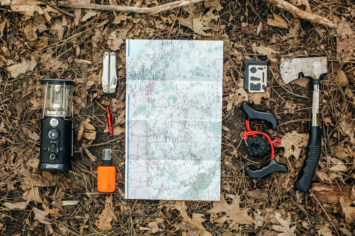 Geartrade. Outdoor Gear Consignment. Buy + Sell Used Outdoor Gear ...