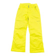 10/12Neon Yellow