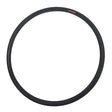 One SizeBlack