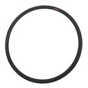 One SizeBlack