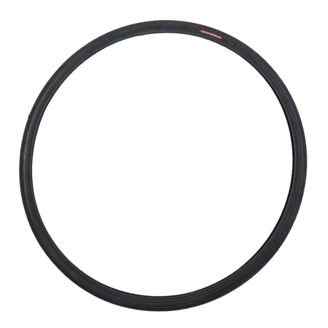 One SizeBlack