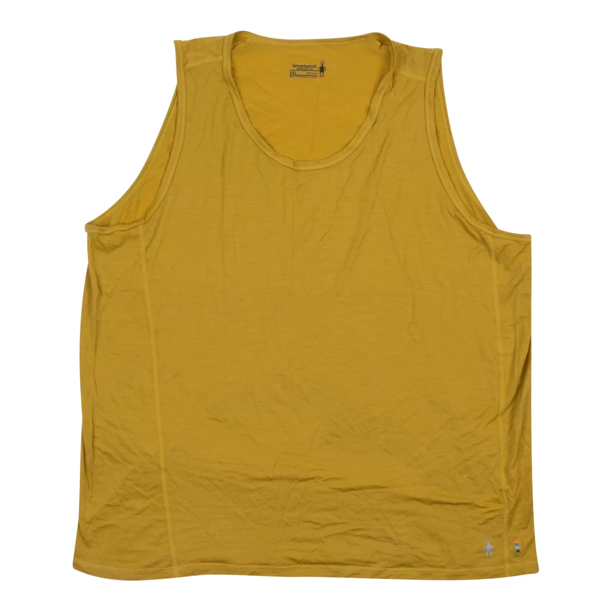 XXLMustard